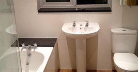 bathroomservicesnorthampton1
