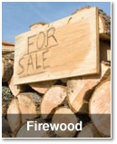 firewood
