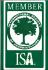 ISAlogo1